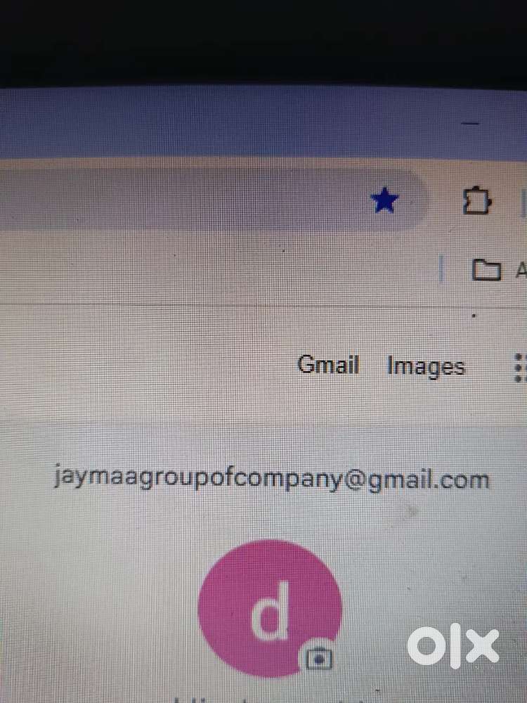 Jay maa group of companies