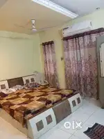 3bhk flat for rent