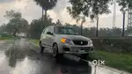 Alto k10 Single owner