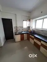 3BHK UN-FURNISHED FLAT AVAILABLE AT RENT SAKET SQUARE