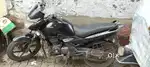 A baik good condition