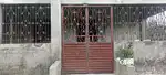 Ghar sell me hai