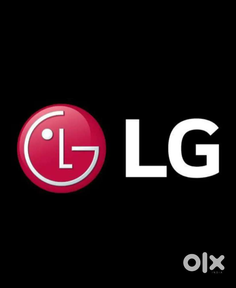 LG. Service centre Madhavaram required cco and backend