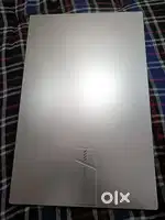 Aasus vivokbook i3 13 generation