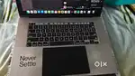 MacBook pro 16 inch