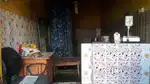 Chicken Shop for Seling