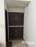 Full furnished only for boy