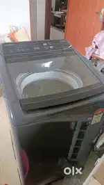 Whirlpool power savings guide