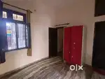 3 Room Lobby Set For Rent Near Chambal Pul Laldath Road Ground Floor