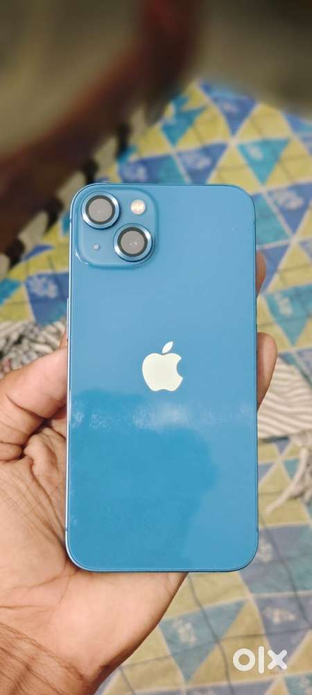Iphone 13 128