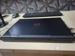 Dell i5 Laptop for Heavy Used