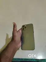 Iphone 12 pro 256GB
