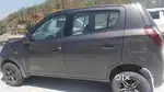 Maruti Suzuki Alto K10 VXI AMT Optional, 2018, Petrol