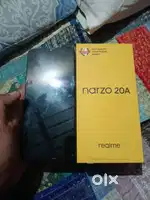 Naruto 20a