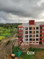 2BHK Flat in Saphale