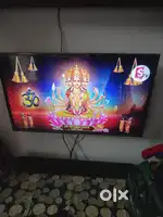 32 inches tv mi