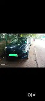 Hyundai Grand i10 2019 Petrol Good Condition