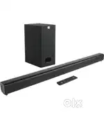 JBL CINEMA SB130 [110 watt] 1 Sound bar, 1 ufar