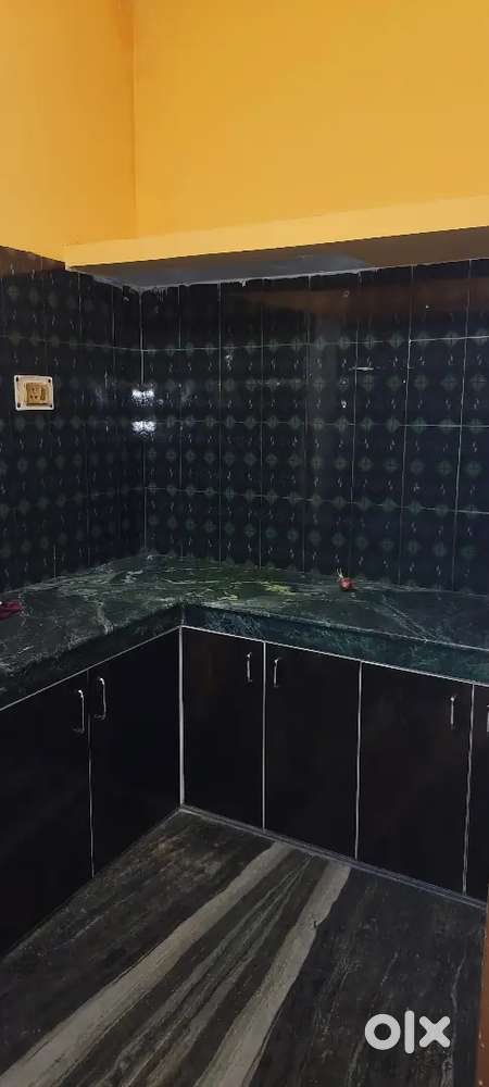 Good family and professional 4 bechelor