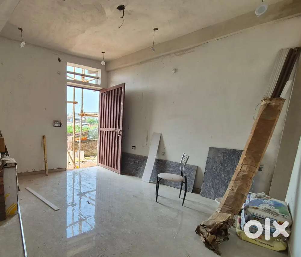 well furnished House Available on rent at Ismat Colony near ShiaMasjid