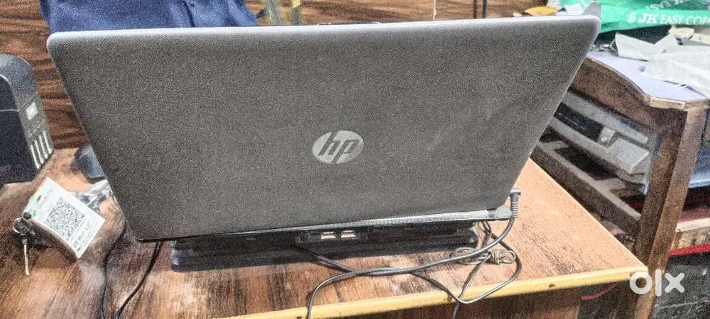LAPTOP CORE 3