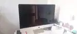 IMac 27 (Apple Computer)