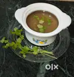 Home made tasty food products