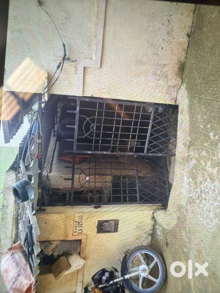 Rent generating property upto 30k