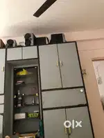 Running Bakery Equipment