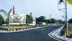 Plots in Tambaram manimangalm