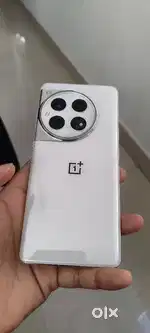 One plus 12 256gb 16gb ram