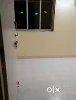 1 bhk flat available on sale price 45 Lc Chakala Andheri east