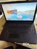 Hp laptop  version 22H2