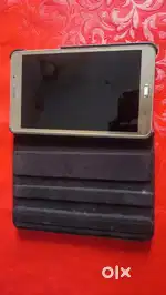 Samsung Galaxy j7 max