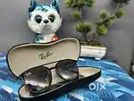 Ray Ban sunglass