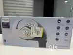 Philips Handheld Steamer