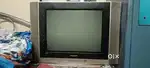 Sumsung tv