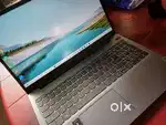 Lenovo IdeaPad Slim 3, intel core i3, 12th Gen, 8GB RAM, 512 GB SSD