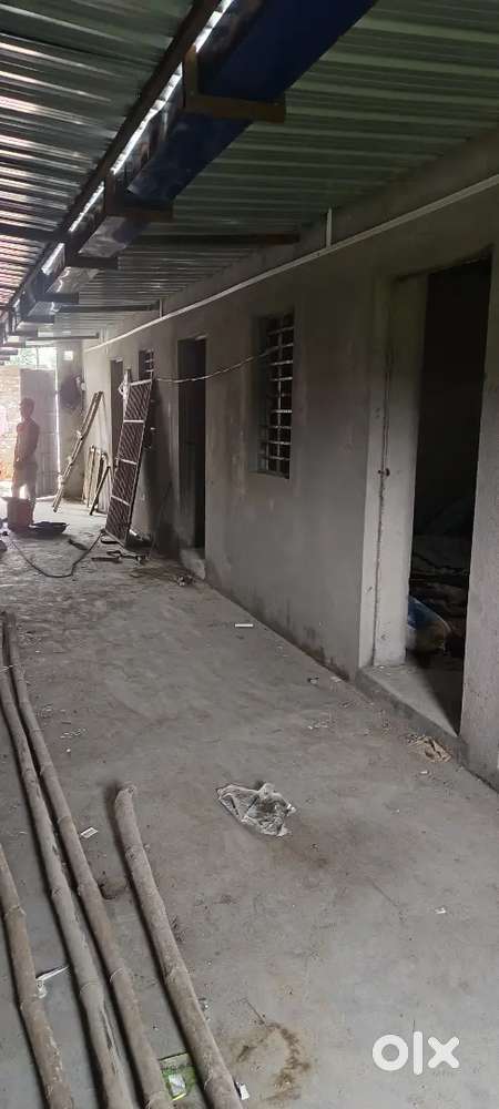 Seprate Room, Bathroom for Bechlors,Family, Girl