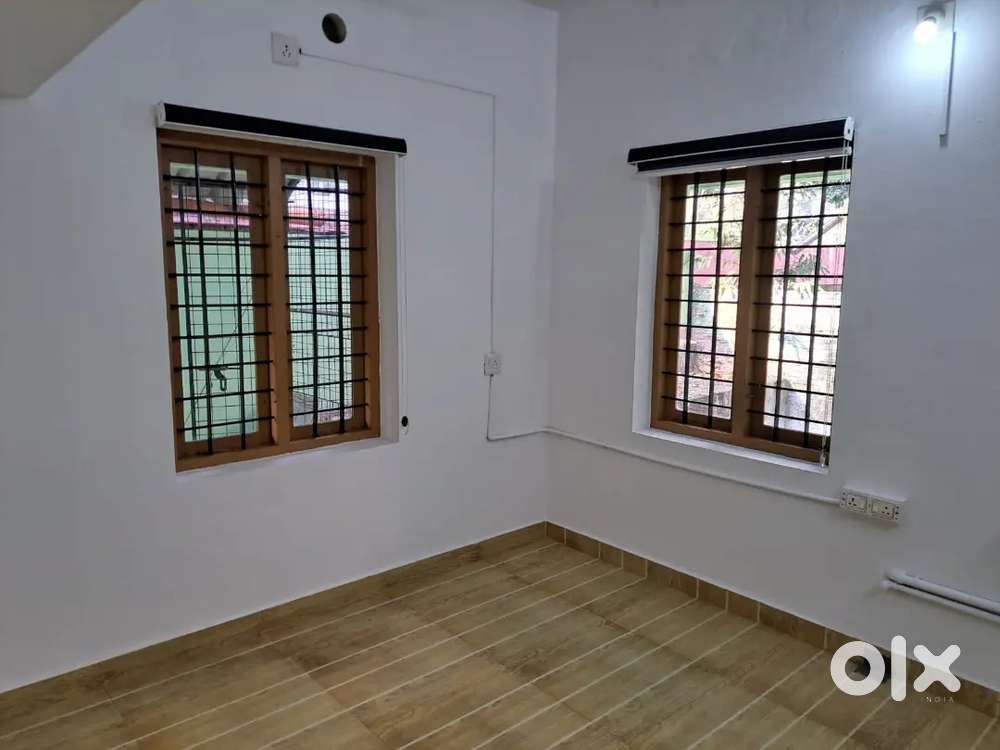 950sqft commercial/office space for rent at Edapally