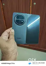 Oppo N5 Brand New Condition Chinese 512 Black
