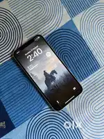 Iphone 12(64)