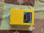Solar Panel 380 watt +200watt+ Solar charge controller