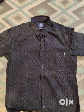 Apparel / Shirt