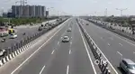 Plot & Land For Sale On Highway Nh-24 Mehrauli Ghaziabad