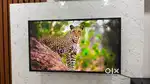 Samsung 43inch smart 4k LED TV