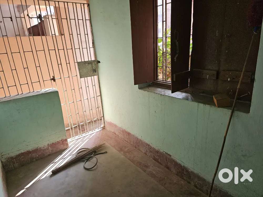 Well-Furnished Family flat for Rent in Patna – ₹5000 (Negotiable)