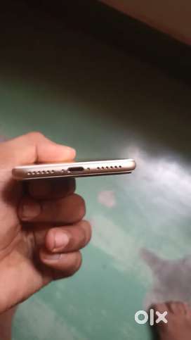 Iphone 7 256gb