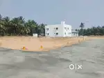 LOWBUTGET PROJECT IN VSB ENGINEERING COLLEGE NEAR