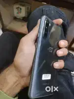 Oneplus nord 8//128 5g